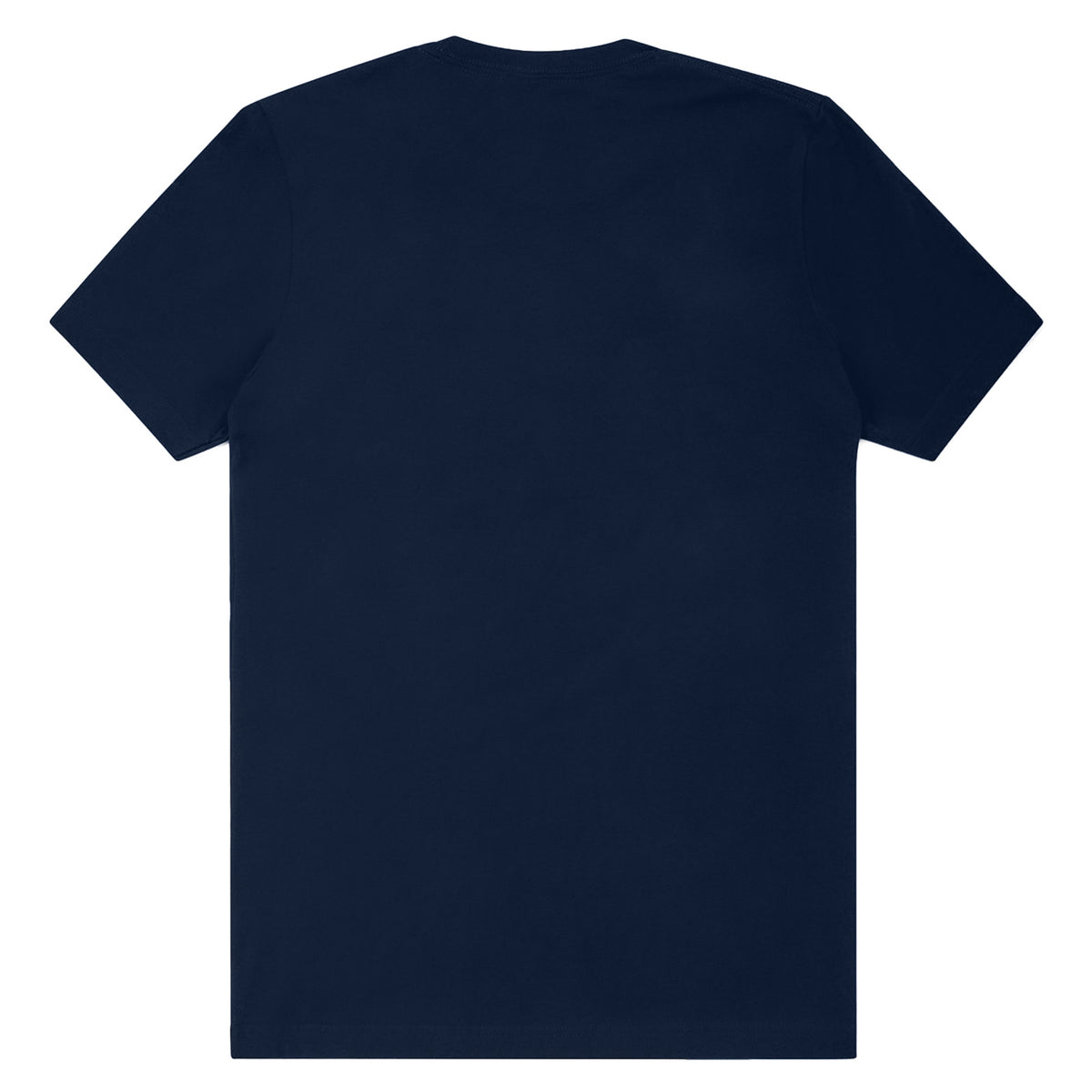 Nintendo Game Boy T-Shirt Men's Simple Sketch Design Short Sleeve Tee