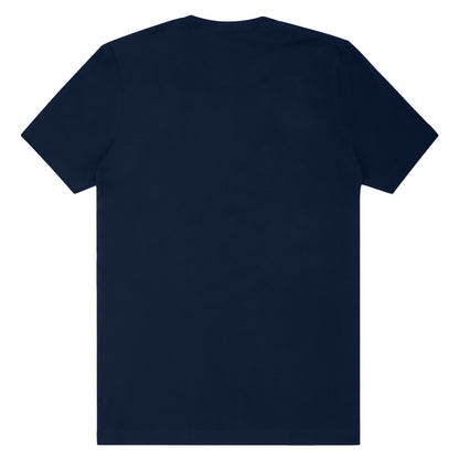 Nintendo Game Boy T-Shirt Men's Simple Sketch Design Short Sleeve Tee