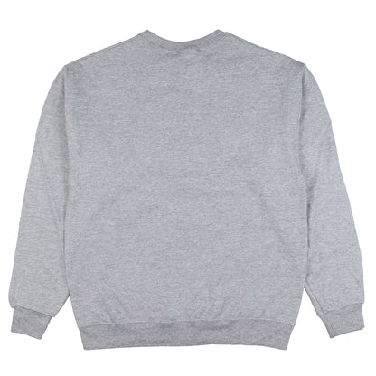 Hocus Pocus Sweatshirt Women's a Bunch of Hocus Pocus Long Sleeve Pullover