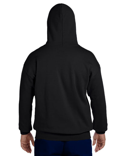 Yellowstone Hoodie Men's Dutton Ranch Brand Long Sleeve Sweatshirt
