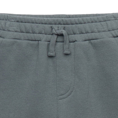 Marvel Spider-Man Boys' Drawstring Casual Sweat Shorts