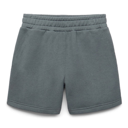 Marvel Spider-Man Boys' Drawstring Casual Sweat Shorts