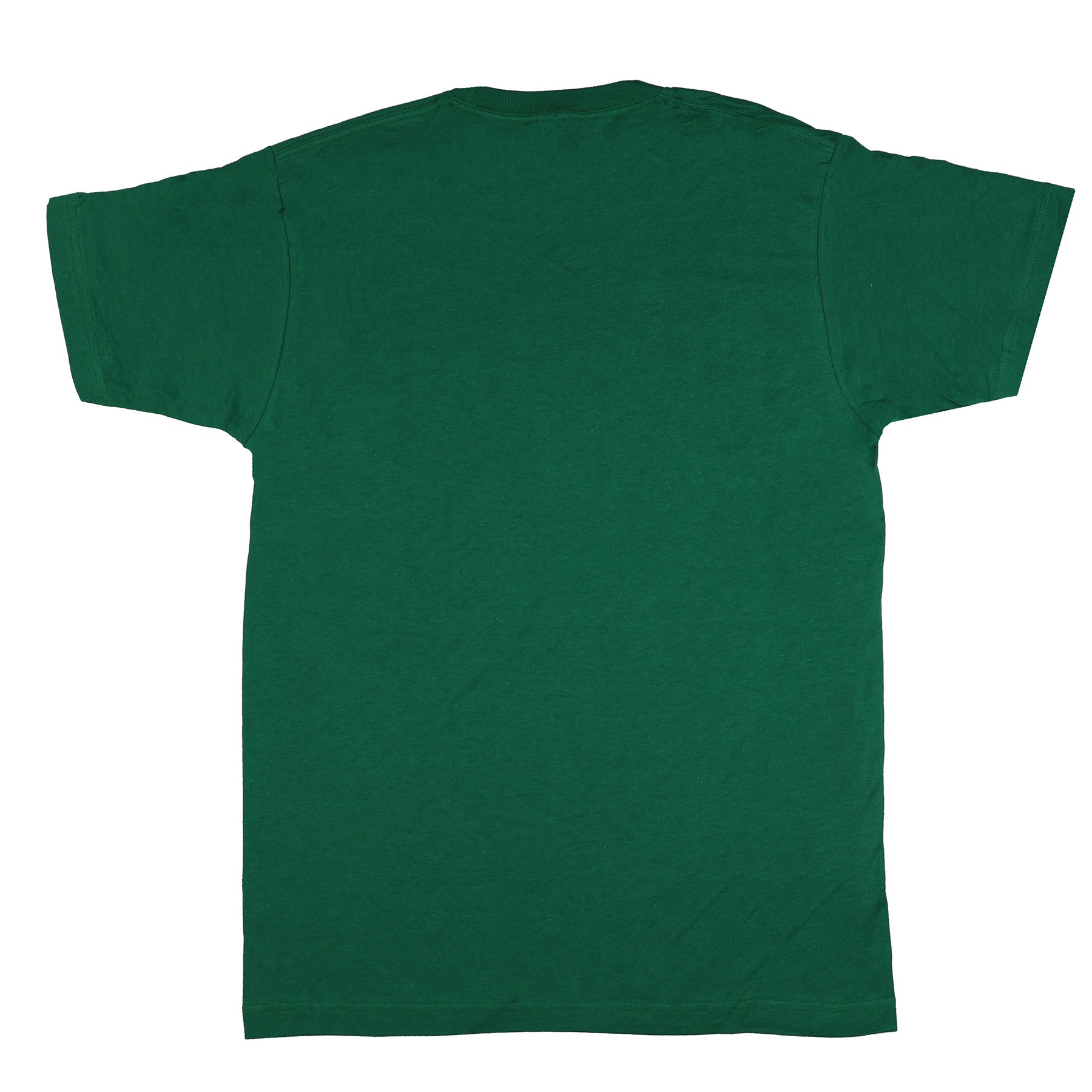 Happy Gilmore Country Club T-Shirt Men's Movie Inspired Short Sleeve Tee