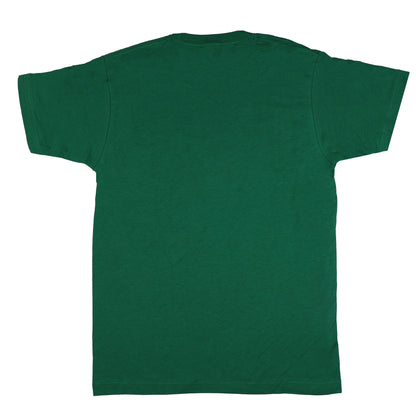 Happy Gilmore Country Club T-Shirt Men's Movie Inspired Short Sleeve Tee