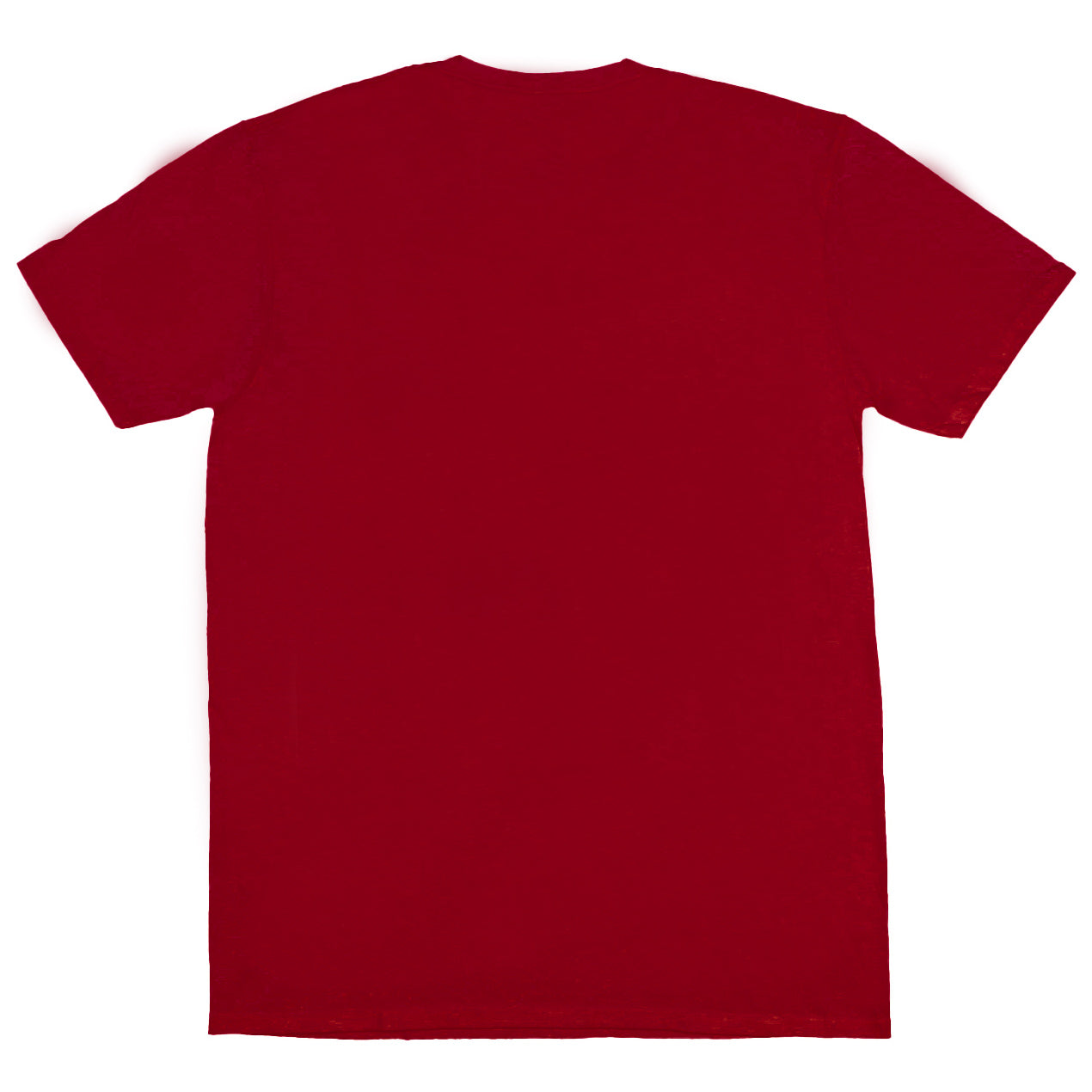 Sonic The Hedgehog T-Shirt Boys' Knuckles Big Face Short Sleeve Tee