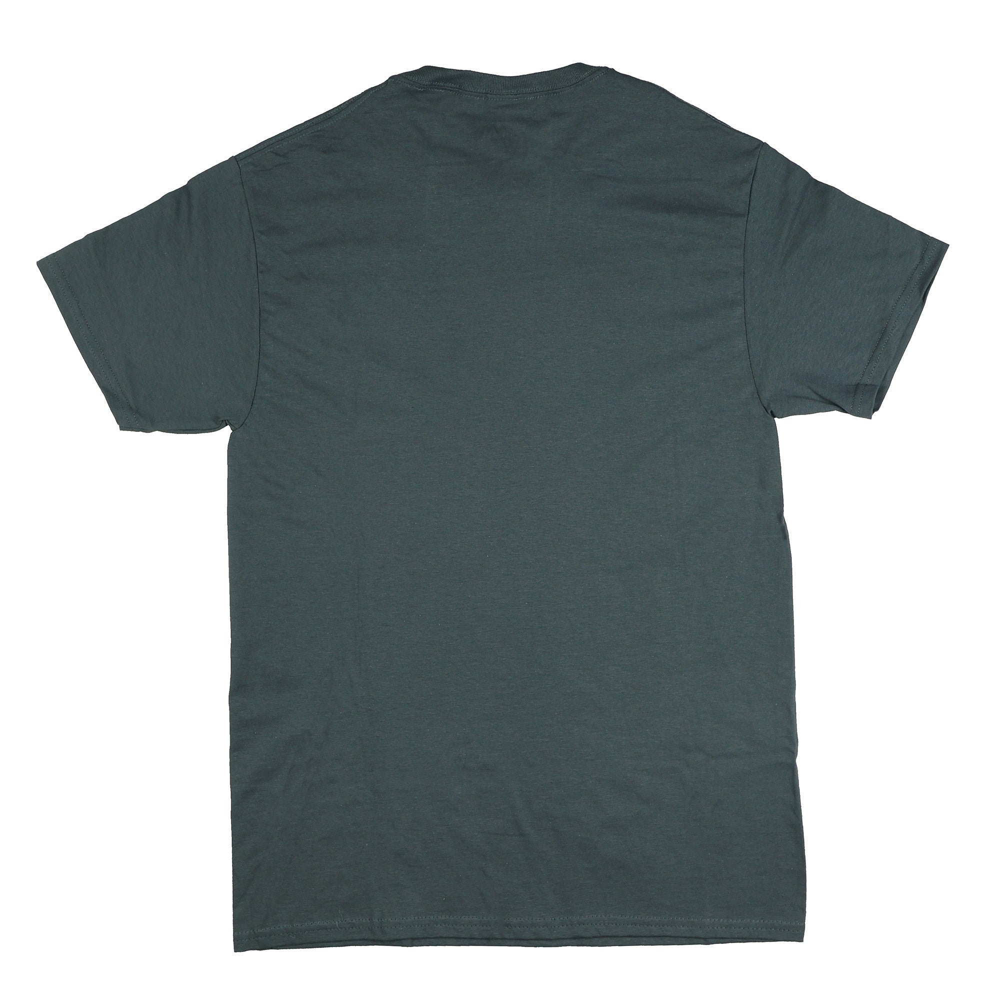 Star Wars T-Shirt Men's Grogu Sketch Style Design Short Sleeve Tee