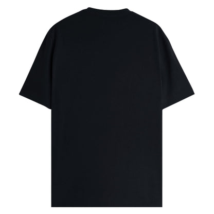 Star Wars T-Shirt Men's Darth Vader Lightsaber Short Sleeve Graphic Top