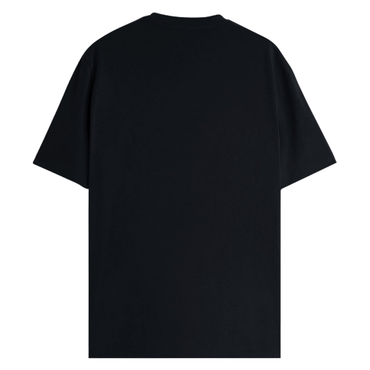Disney Star Wars Shirt Men's Darth Vader Lightsaber Short Sleeve Tee