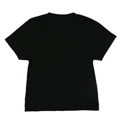 Kirby T-Shirt Girl's Snack Circle Video Game Character Short Sleeve Top