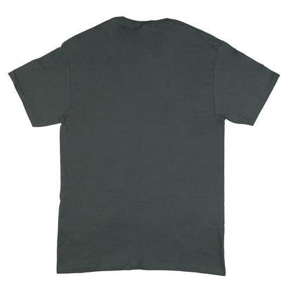 Marvel Avengers T-Shirt Men's Mech Strike Short Sleeve Tee