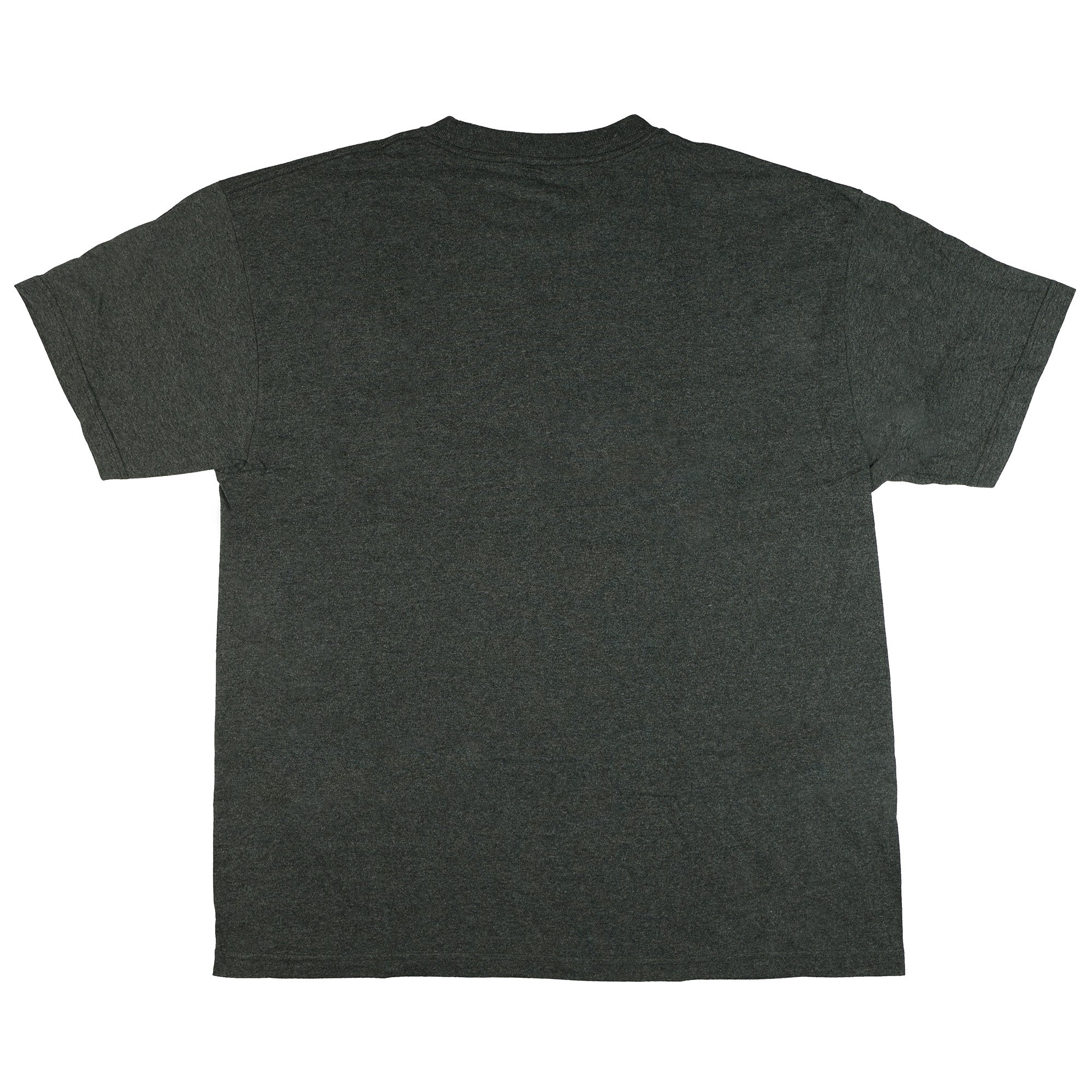 Star Wars T-shirt Men's Baby Yoda Pixelated Boxes Design Short Sleeve Tee