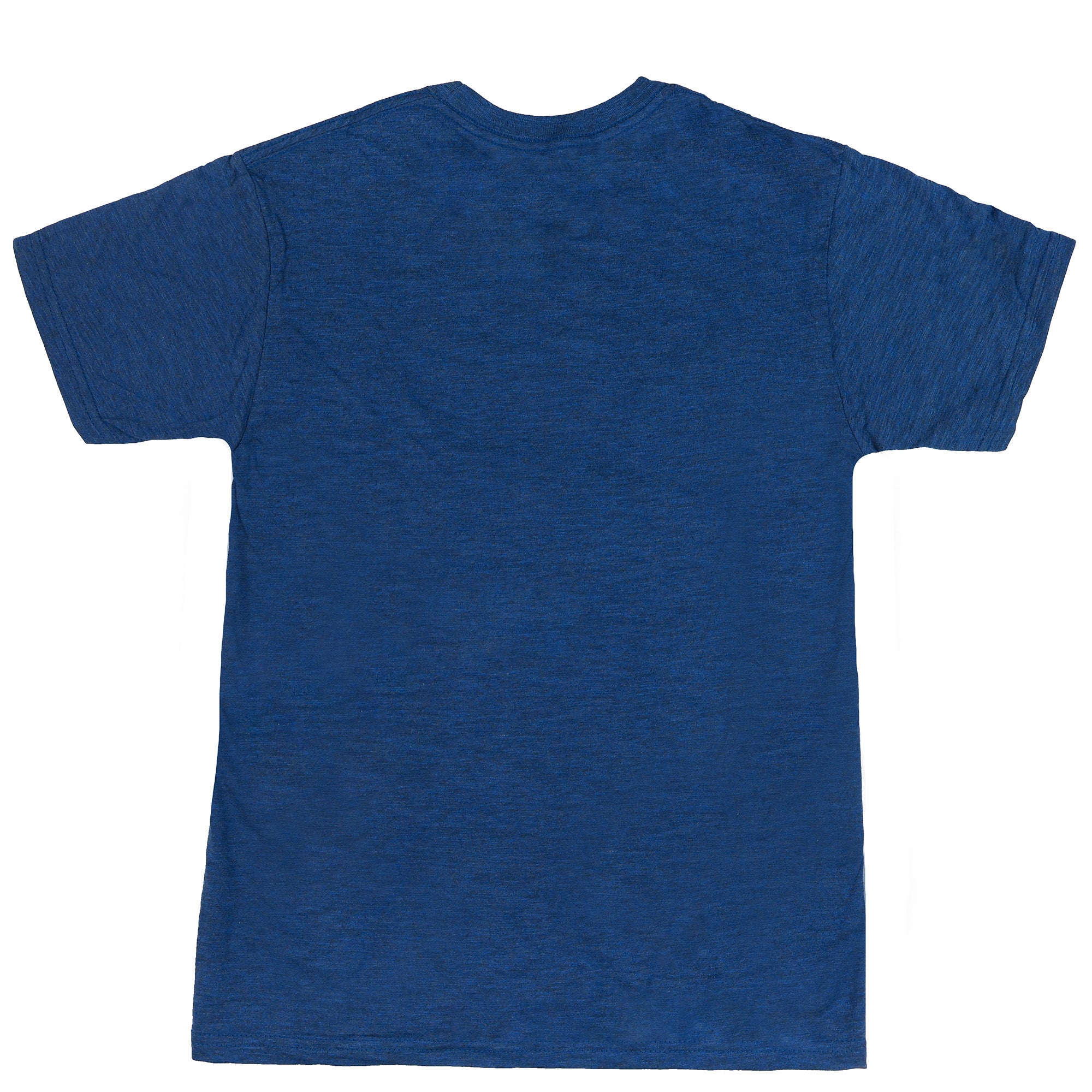 Dragon Ball Z Shirt Men's Goku Vegeta Krillin Piccolo Character Group Tee