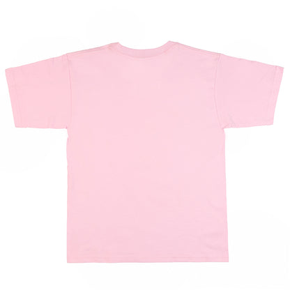 K-Pop Demon Hunters Girls' Saja Boys Short Sleeve Tee