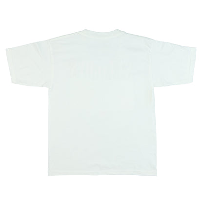 K-Pop Demon Hunters Shirt Girl's Saja Boys Short Sleeve Graphic Tee