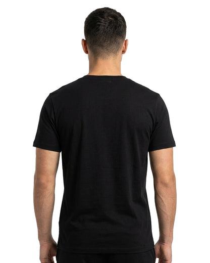 K-Pop Demon Hunters T-Shirt Saja Boys Join The Pride Short Sleeve Tee