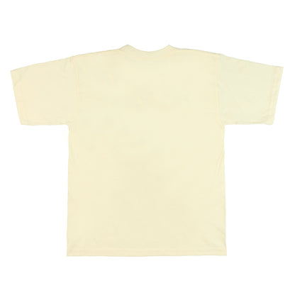 Five Nights At Freddy's Boy's Chica Foxy Freddy Short Sleeve Tee