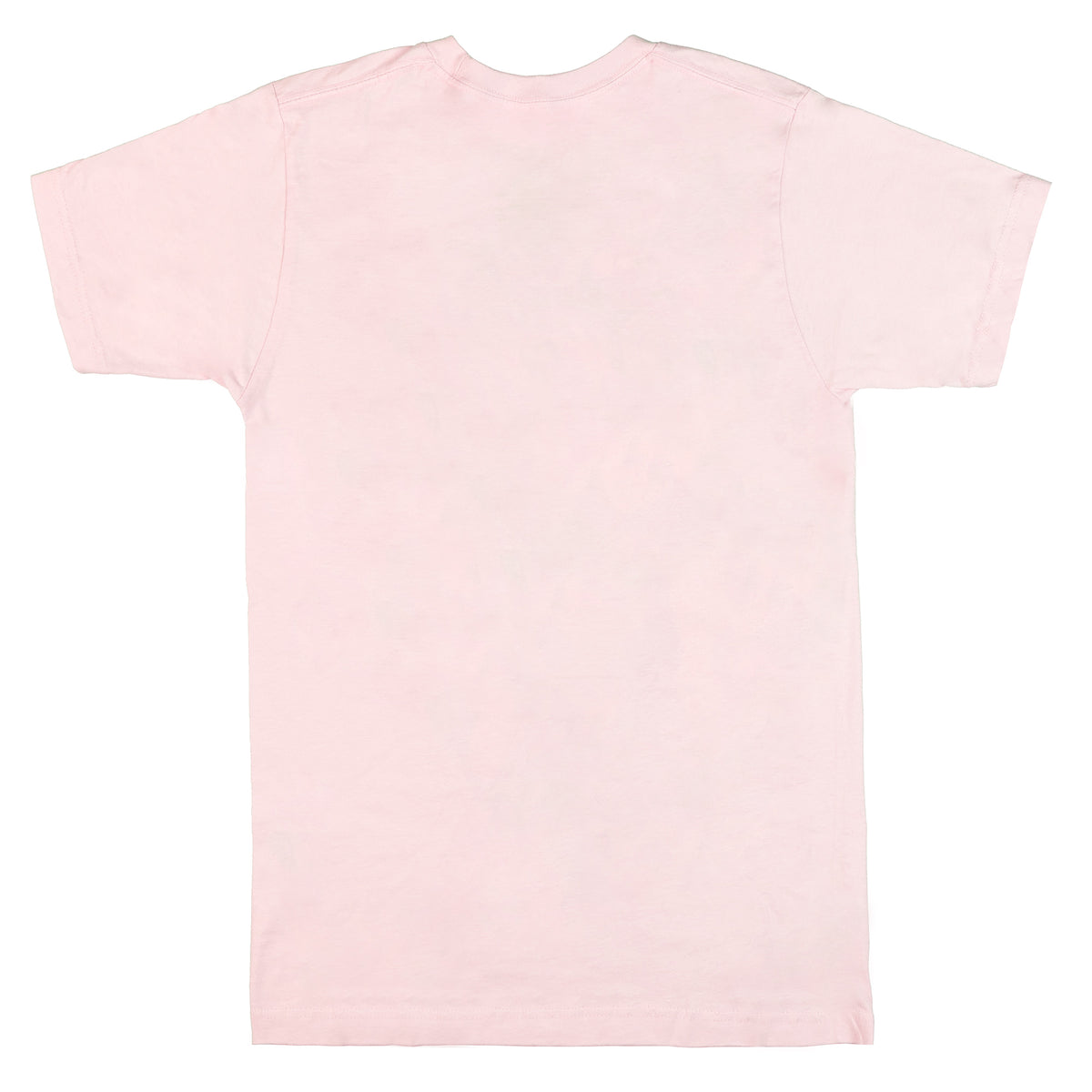 K-Pop Demon Hunters Saja Boys Men's Graphic Short Sleeve T-Shirt