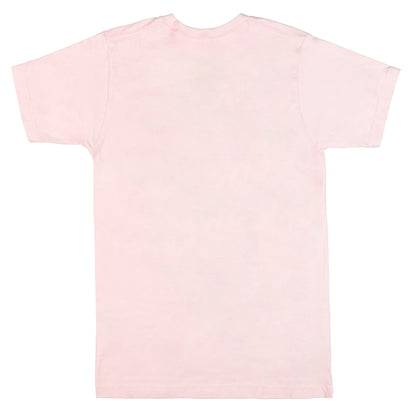 K-Pop Demon Hunters Saja Boys Men's Graphic Short Sleeve T-Shirt