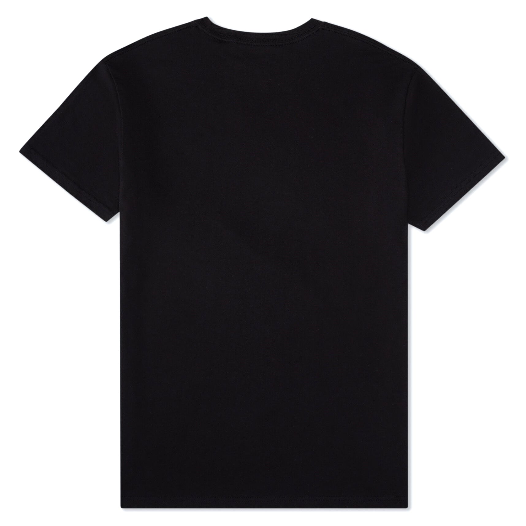 K-Pop Demon Hunters Shirt Men's Derpy Tiger Delivery Short Sleeve Tee
