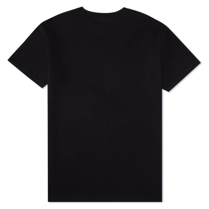 K-Pop Demon Hunters Shirt Men's Derpy Tiger Delivery Short Sleeve Tee