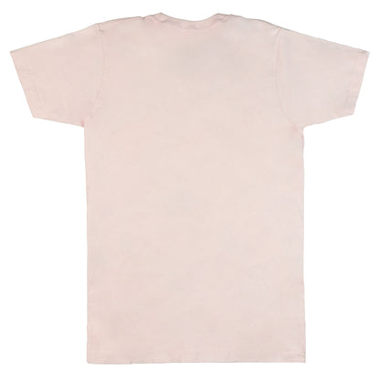 One Piece Shirt Men's Luffy and Chopper Cookies Short Sleeve Graphic Tee