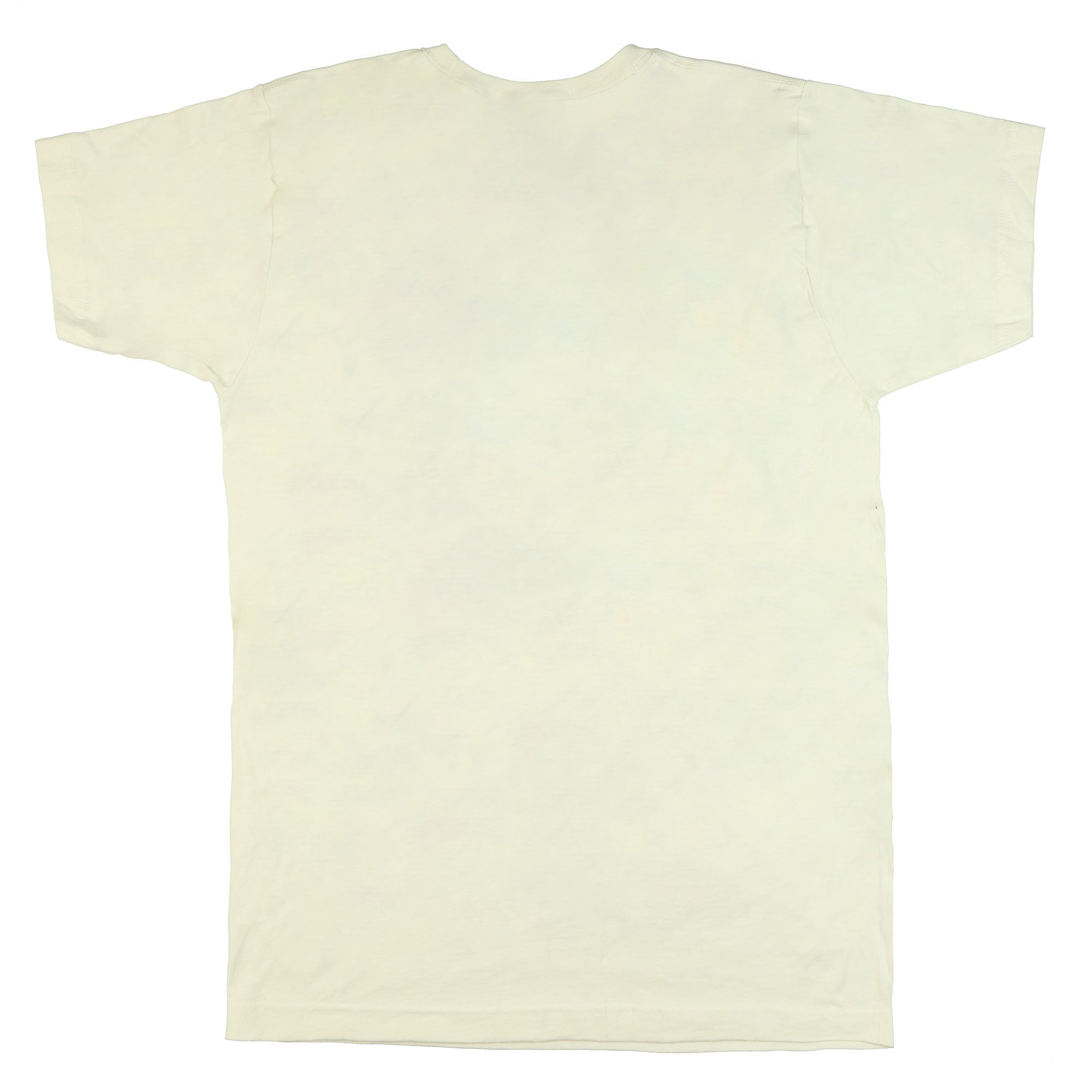 Sonic The Hedgehog Shirt Men's Faster Than The Speed Of Sound Short Sleeve