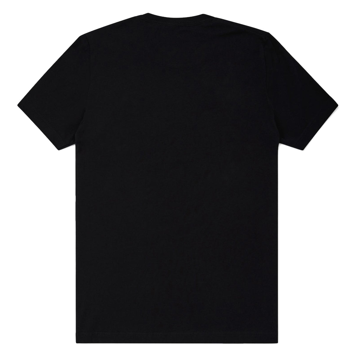 Five Nights At Freddy's Shirt Men's Ballon Boy Hello Short Sleeve Tee