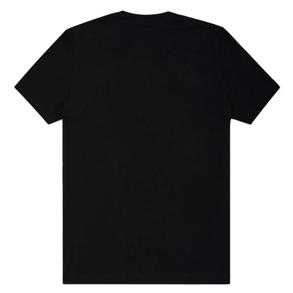 Five Nights At Freddy's Shirt Men's Ballon Boy Hello Short Sleeve Tee