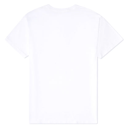 Dragon Ball Z T-Shirt Men's Character Care Ride Short Sleeve Tee