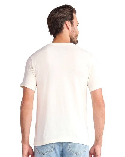 Cholula Hot Sauce T-Shirt Men's Logo Design Novelty Short Sleeve Tee