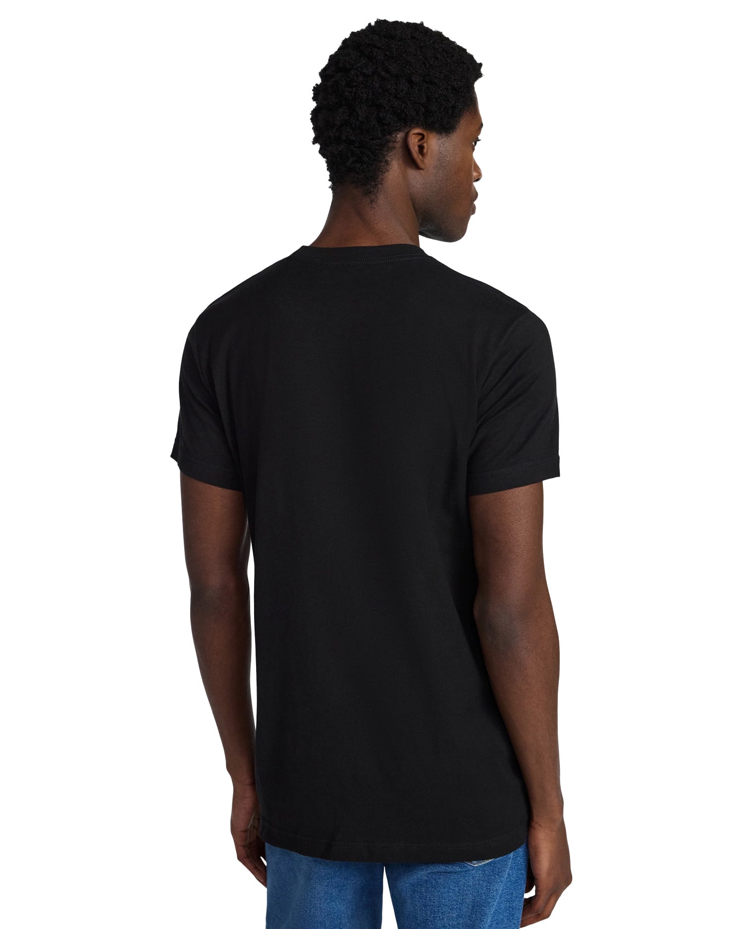 Sonic The Hedgehog Shirt Men's Shadow Ultimate Power Short Sleeve Tee