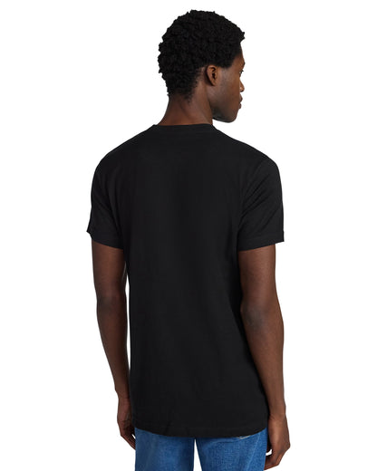 Sonic The Hedgehog Shirt Men's Shadow Ultimate Power Short Sleeve Tee