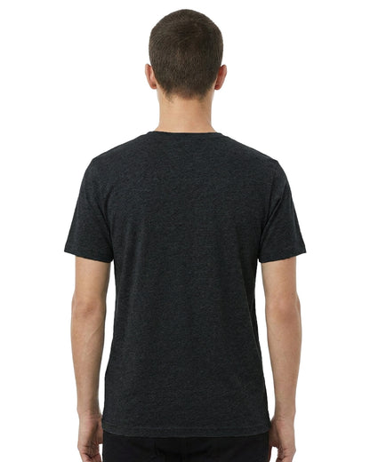 Ghost Face T-Shirt Men's Call Me Horror Distressed Short Sleeve Graphic Tee