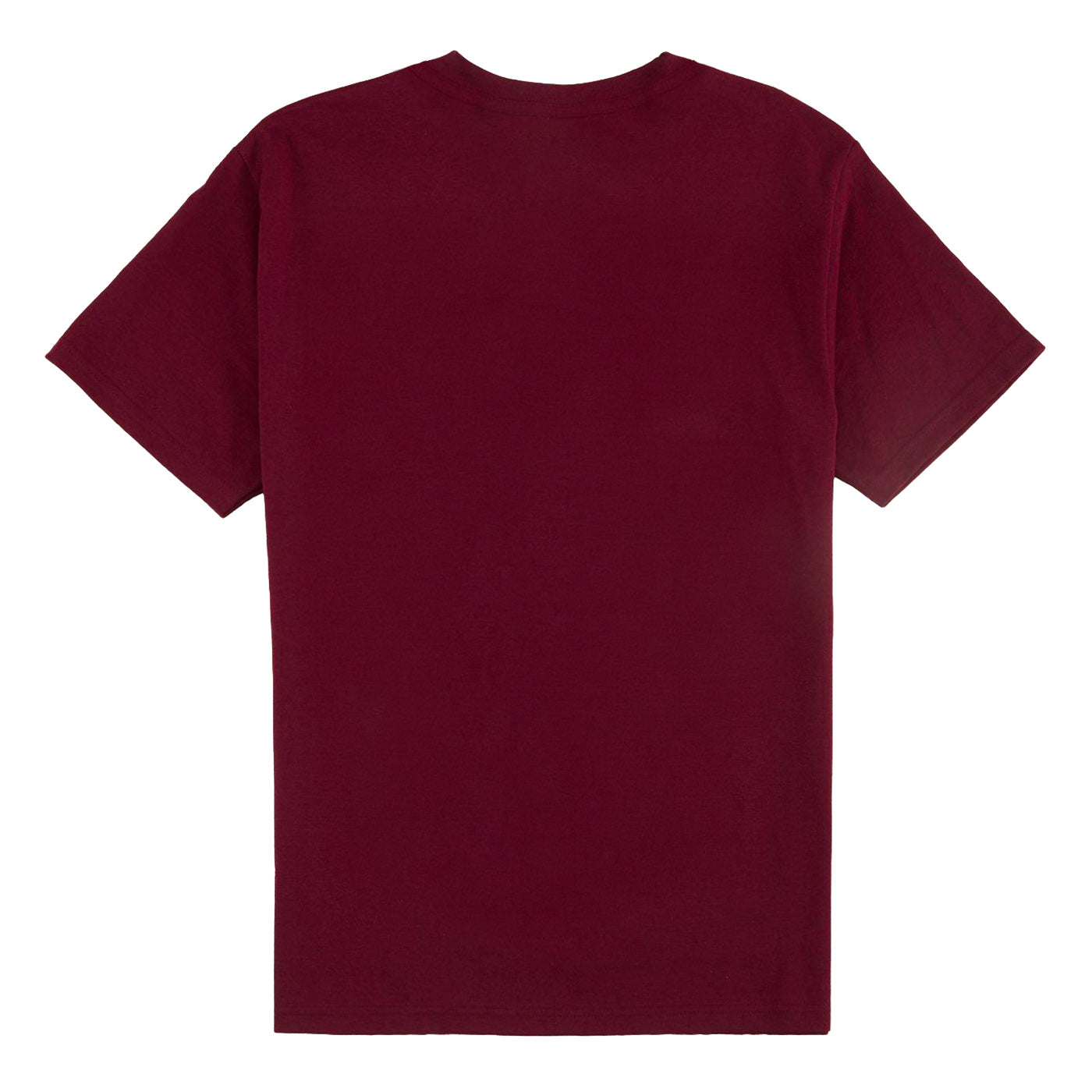 Dandadan T-Shirt Men's Okarun Large Print Design Short Sleeve Tee
