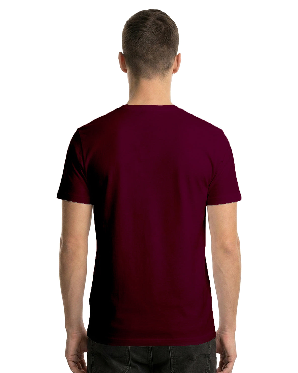 Dr. Pepper T-Shirt Men's Logo Design with Kanji Accents Short Sleeve Tee