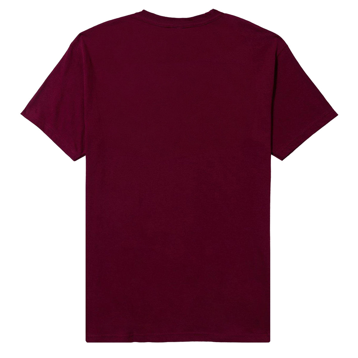 Dr. Pepper T-Shirt Men's Logo Design with Kanji Accents Short Sleeve Tee