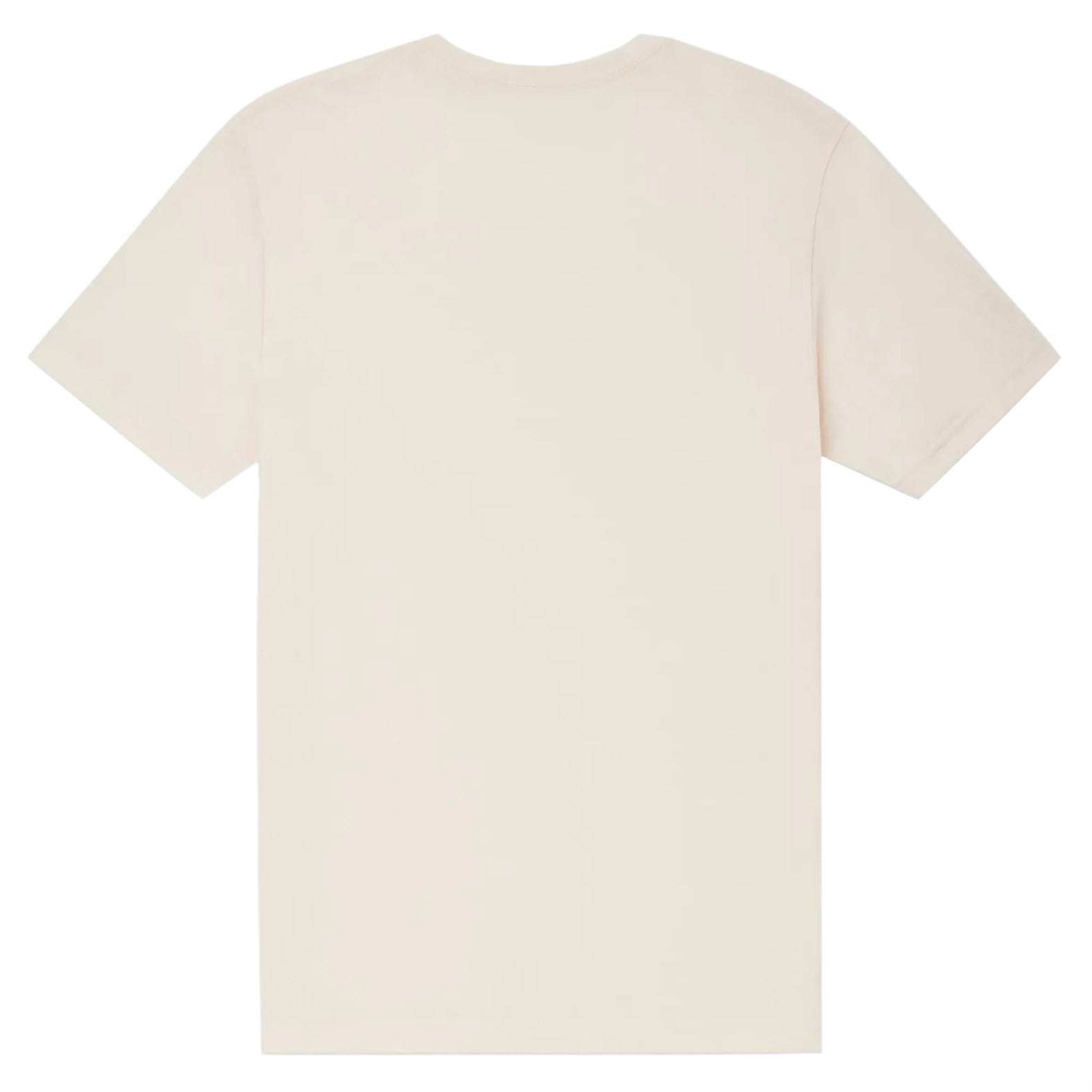 Dr. Pepper T-Shirt Men's Cherry Logo Design Short Sleeve Tee
