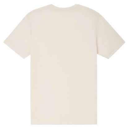 Dr. Pepper T-Shirt Men's Cherry Logo Design Short Sleeve Tee