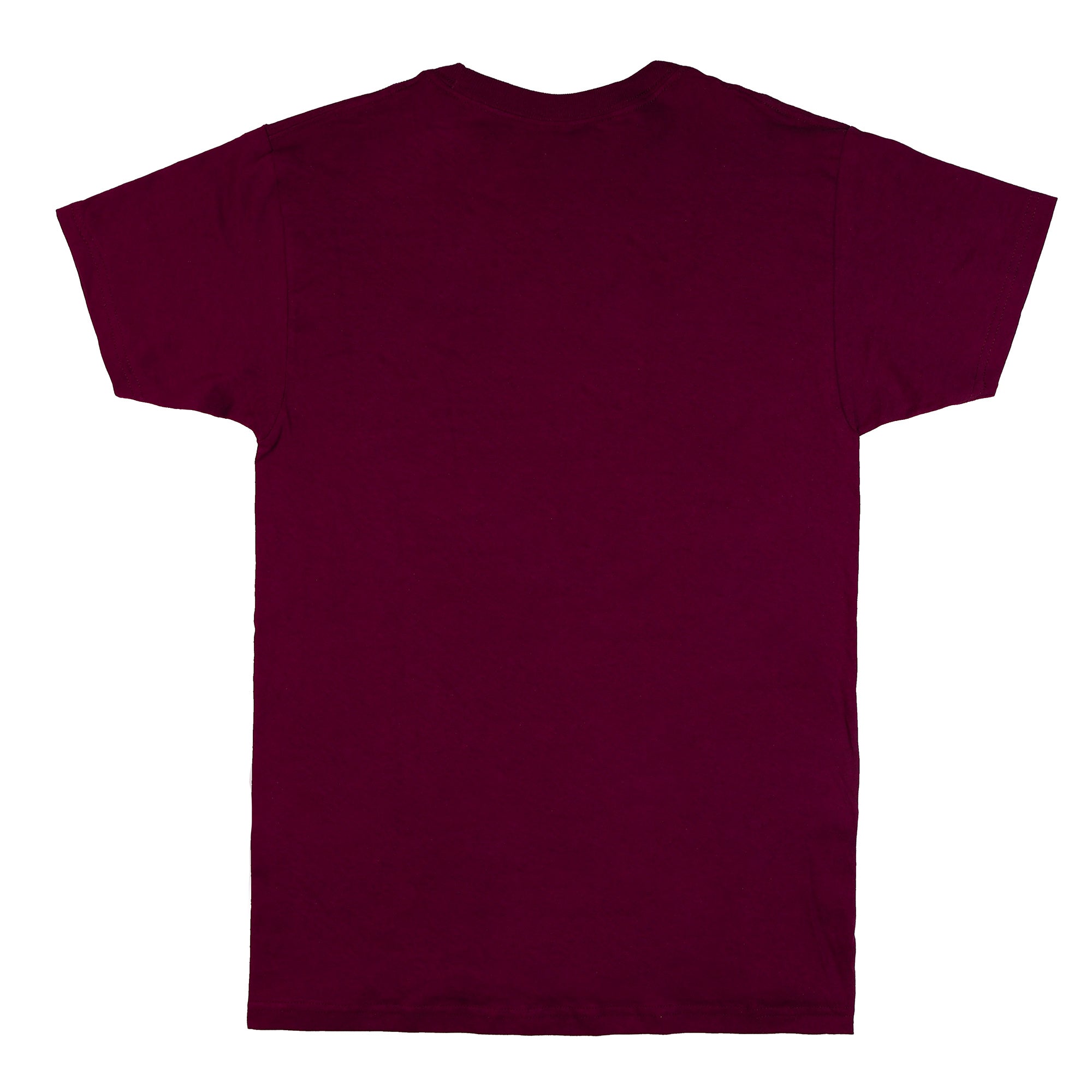 Dr. Pepper T-Shirt Men's Just Give Me A Dr. Pepper Short Sleeve Tee