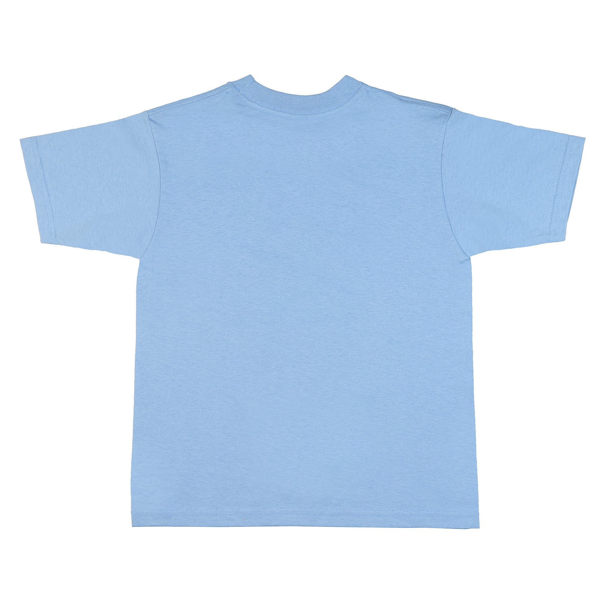 Marvel Spiderman T-Shirt Boys' Web-Slinger In Action Pixel Character Tee