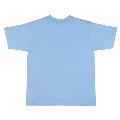 Marvel Spiderman T-Shirt Boys' Web-Slinger In Action Pixel Character Tee