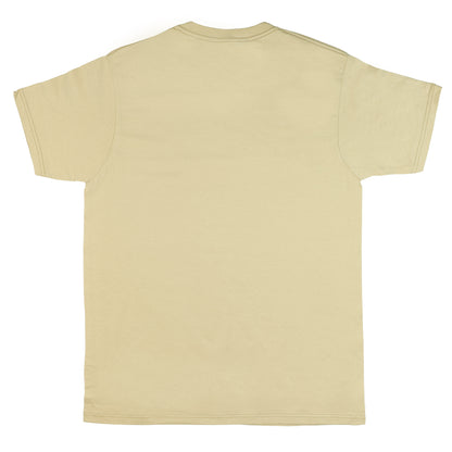 Avatar The Last Airbender Shirt Men's Never Forget Short Sleeve Tee