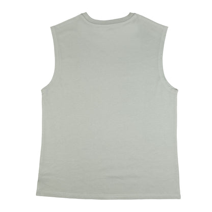Disney Mickey Mouse Athletic Tank Top Men's Oh Gosh Sleeveless T-Shirt