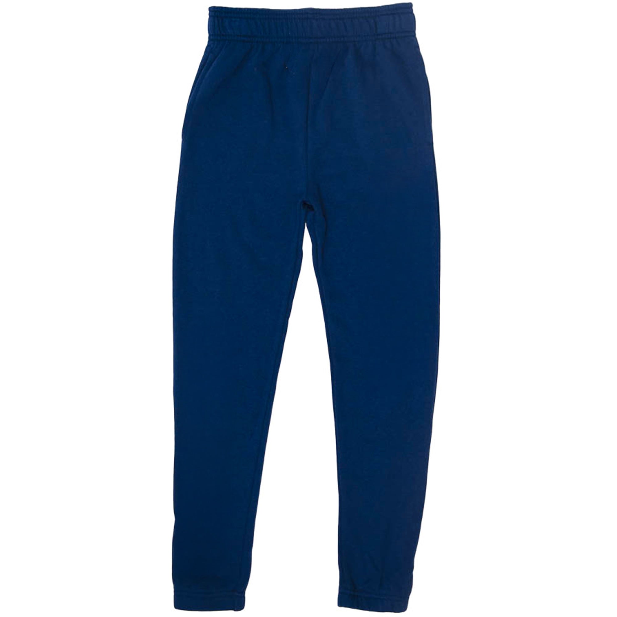 Marvel Sweat Pants Boy's Iron Man Spider-Man Hawkeye Jogger Bottoms