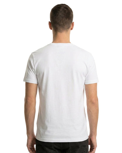 Beavis And Butt-Head T-Shirt Men's Trippy Short Sleeve Graphic Tee
