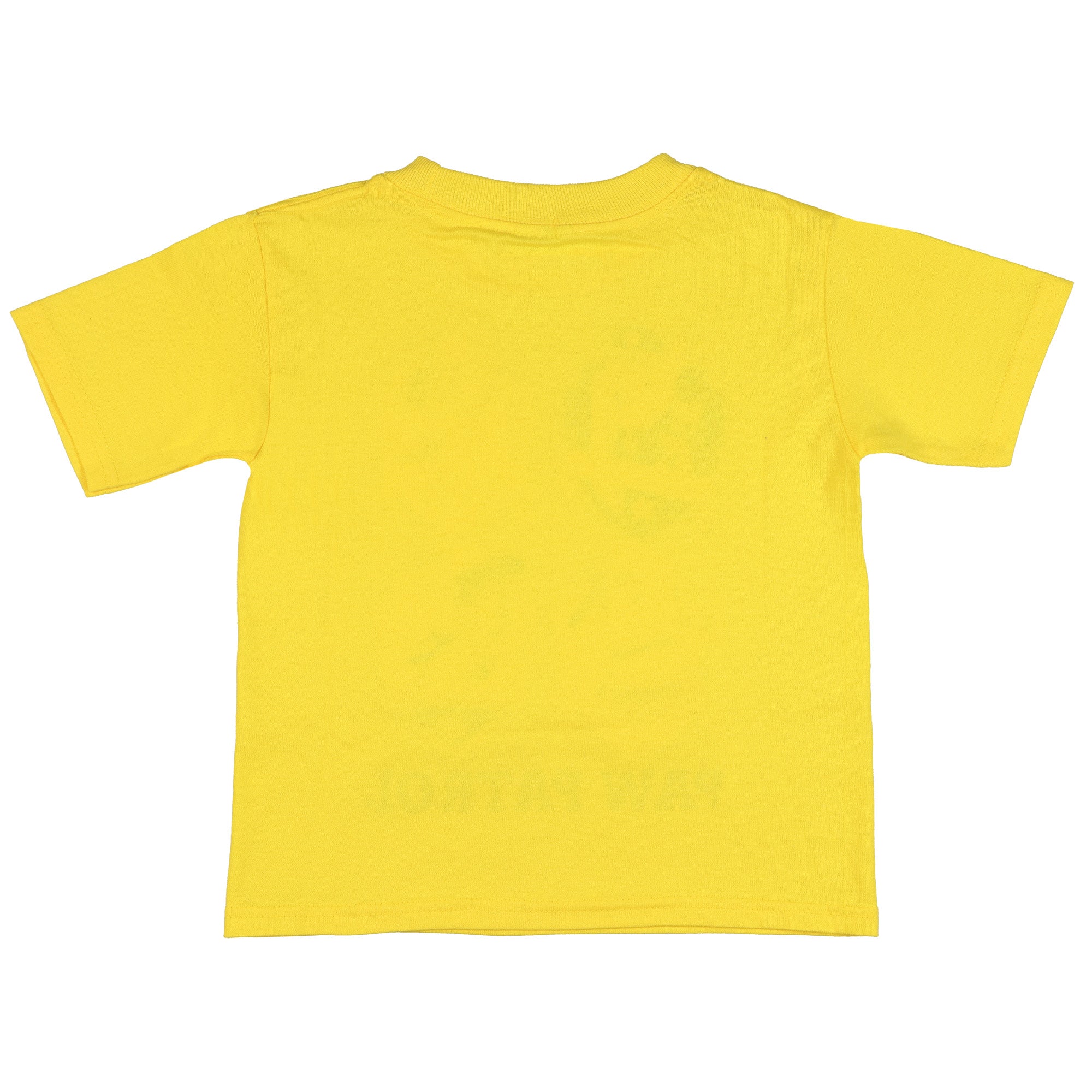Paw Patrol T-Shirt Boy's Toddlers Chase Marshall Rubble Rocky Short Sleeve Top