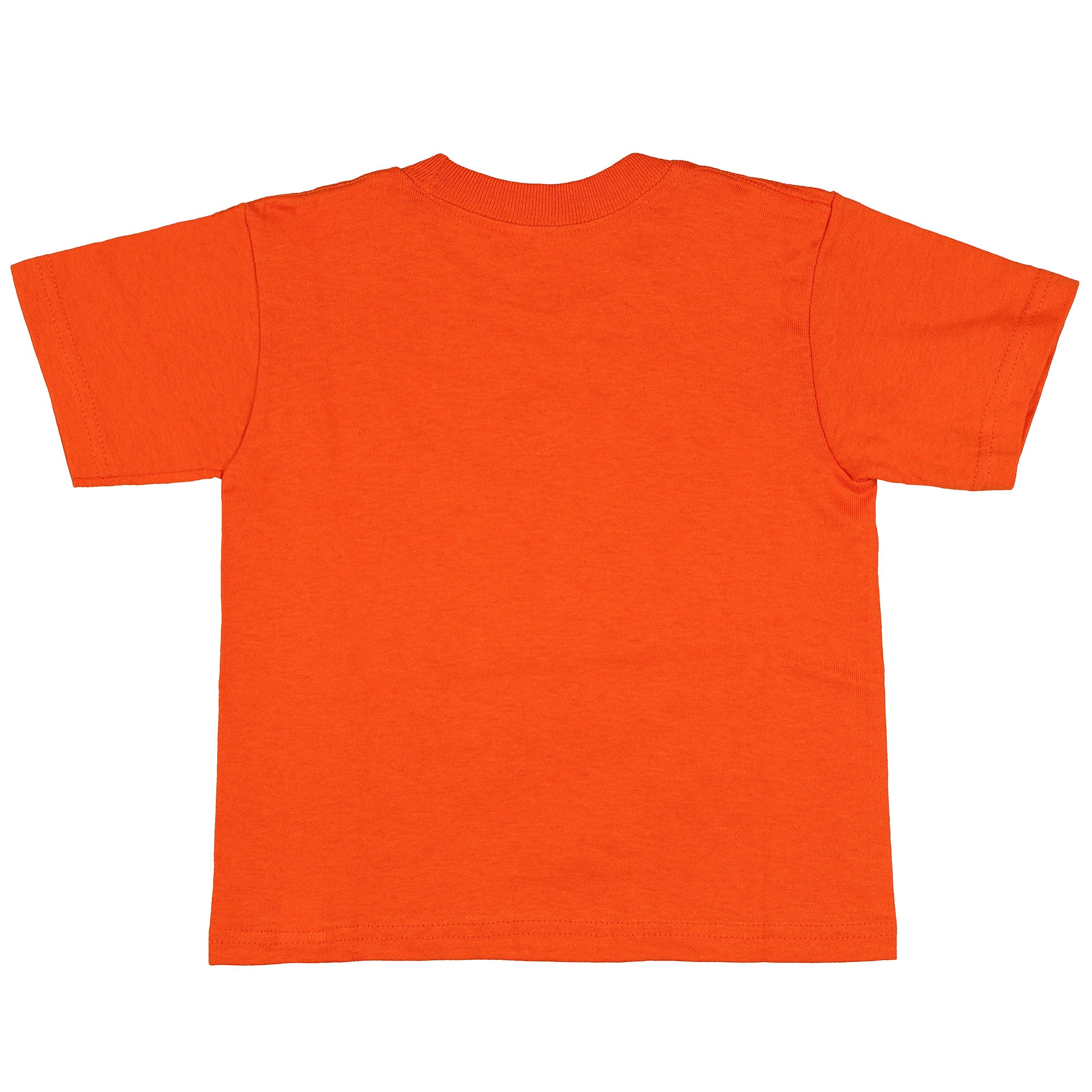 Paw Patrol Shirt Boy's Toddler Ruff Ruff Rescue Short Sleeve Tee