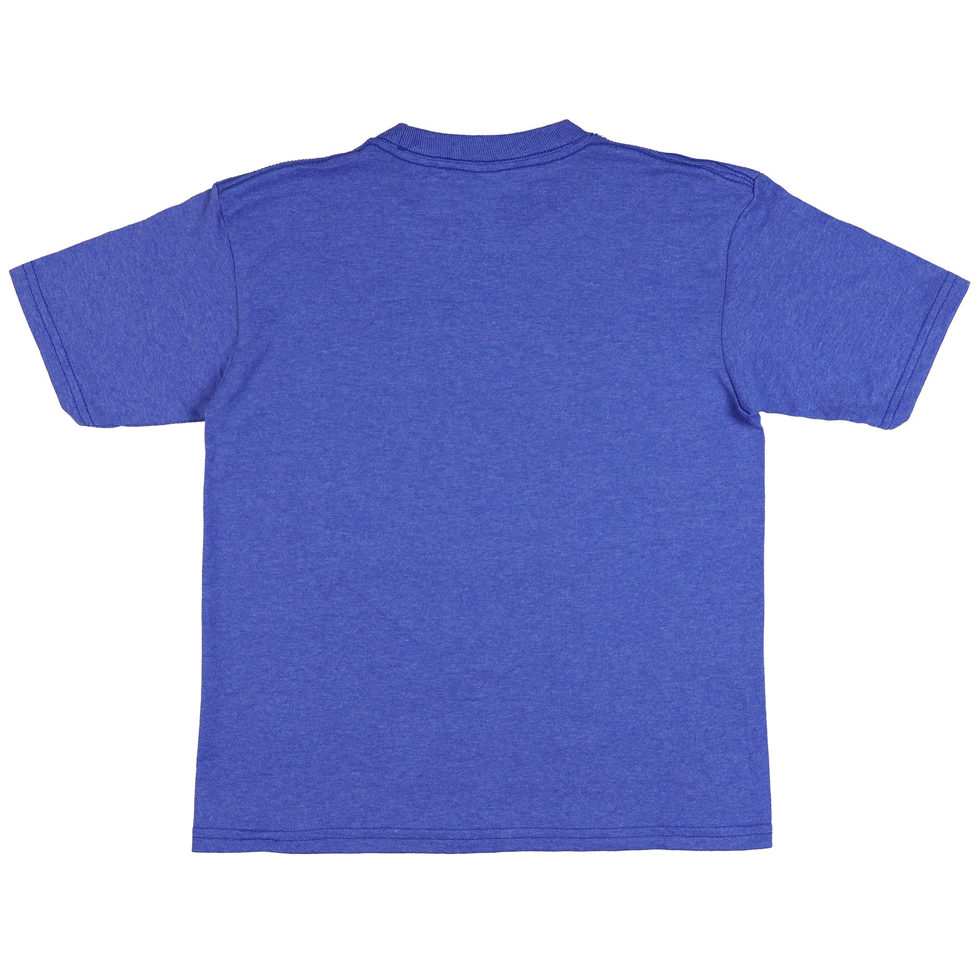 Marvel Comics Boy's Captain America Shield Short Sleeve Tee