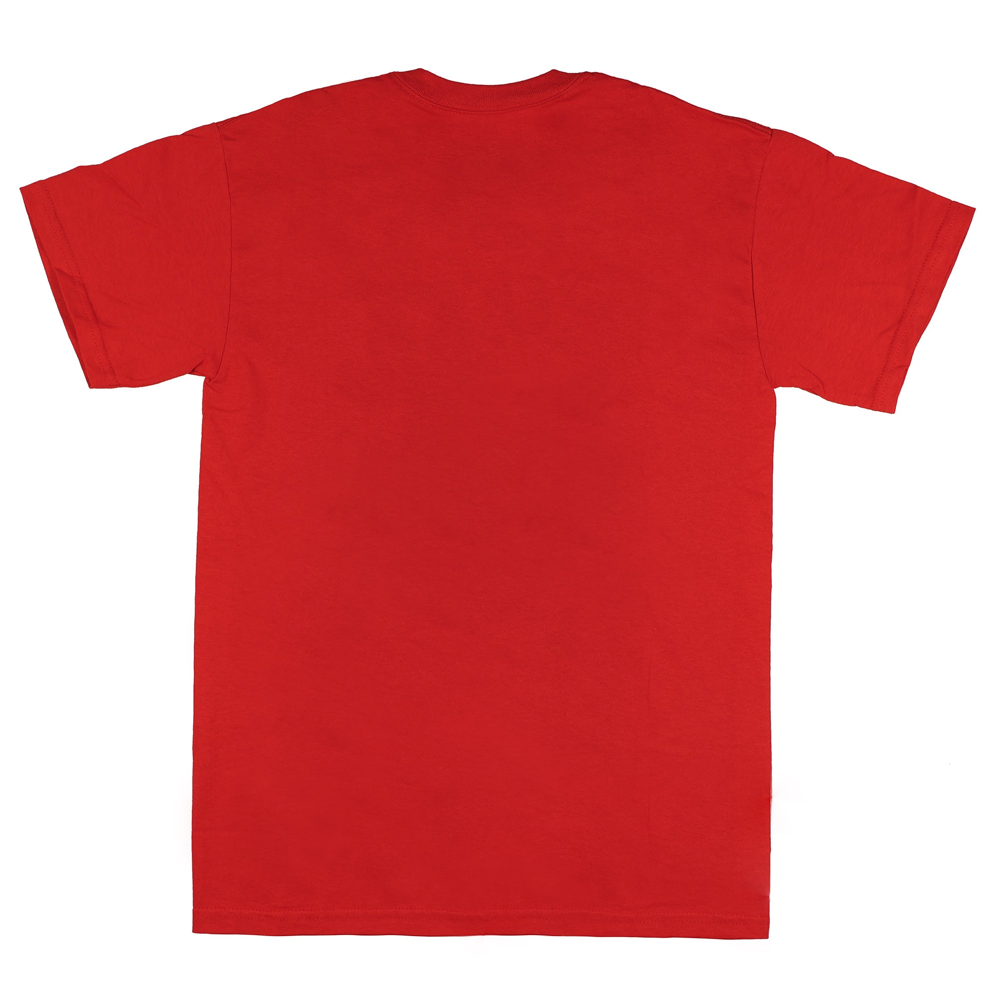 Sesame Street Shirt Men's Elmo This Is How I Roll Short Sleeve Tee