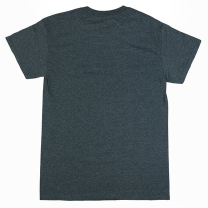 G.I. Joe T-Shirt Men's A Real American Hero Short Sleeve Top